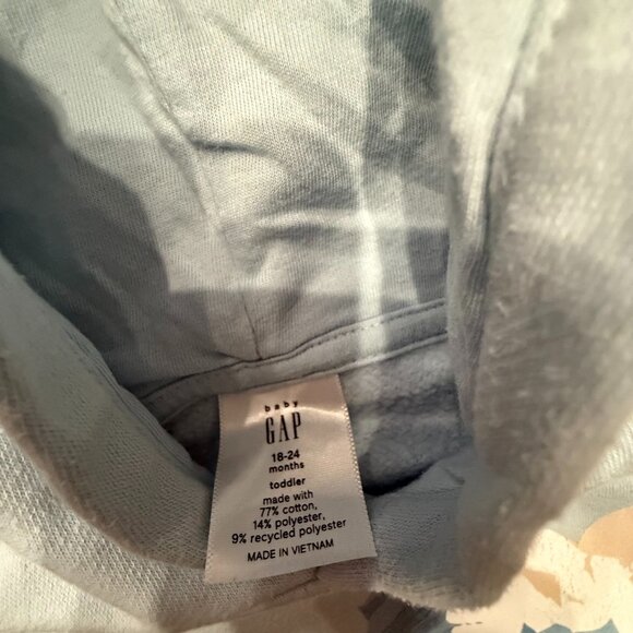 18-24 Month Jacket Bundle - Picture 7 of 7